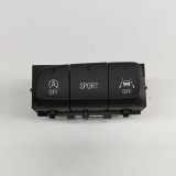 Tastenpanel OPEL MOKKA 1.2 (76) 98327594YX