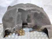 Innenkotflügel hinten links AUDI A5 Sportback (8TA) 2.0 TFSI quattro