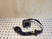 Sicherheitsgurt links hinten Audi A5 Cabriolet (8F) 8T0857805C