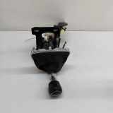 Gangschaltmechanismus FORD TRANSIT CUSTOM 2.0 EcoBlue mHEV JK2R-7C453-RKE