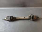 Antriebswelle vorne links PEUGEOT 208 1.6 HDi