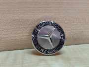 Emblem Mercedes-Benz C-Klasse (W204) A2048170316