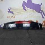 Heckklappenspoiler LAND ROVER RANGE ROVER III (L322) 4.2 4x4 DFD000055