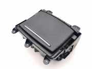 Getränkehalter AUDI A6 Allroad (4GH, 4GJ) 3.0 TDI quattro 4G0862534A