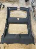 Dachverkleidung CITROËN DS5 1.6 HDi 115