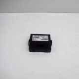 Gateway-Steuereinheit SKODA OCTAVIA III (5E3) 1.6 TDI 5Q0907530AK 5Q0907530D