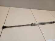 Gasfeder für Motorhaube VW Golf VI (5K) 1J0823359C