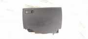 Handschuhfach MERCEDES-BENZ C (W204) C 250 CDI (204.003) 2046800091