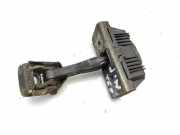 Türanschlag vorne links BMW Z4 Roadster (E85) 3.0 i 7051746