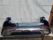 Hintere Stoßstange MERCEDES-BENZ GLE (W167) 400D 4MATIC A1678851103