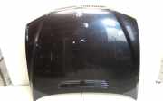 Motorhaube BMW 7er (E65, E66)