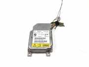 Airbag-Steuergerät BMW 3 Cabrio (E46) 318 Ci 65776912755 6912755