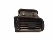 Frischluftgrill HONDA LEGEND III (KA) 3.5 i 24V (KA9)