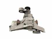 Differenzialgetriebe hinten AUDI A5 Sportback (F5A) 2.0 TFSI 8K0501721A 0DB500043G