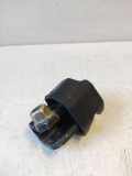 Lenksäulenwelle RENAULT TRAFIC II Furgon (FL) 2.0 dCi 115 (FL01, FL0U) 11362A
