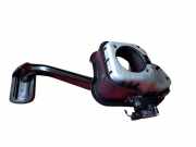 Bremspedal MERCEDES-BENZ C (W205) C 220 BlueTEC / d (205.004) A2052900818