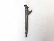 Düsenstöcke Opel Vivaro B Kasten (X82) 0445110569