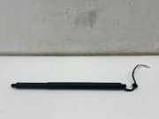 Heckklappendämpfer links Opel Grandland X (A18) 9848244480