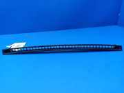 Lüftungsgitter Armaturenbrett Mercedes-Benz S-Klasse (W140) 1406892080