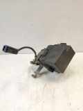 Sicherungskasten HYUNDAI i40 (VF) 1.7 CRDi 919401P150