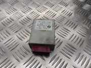 Steuergerät Beleuchtung BMW X5 (E53) 8375964