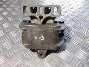 Motorkissen links AUDI A3 (8L1) 1.6 1J0199555AA
