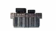 Zündkerzenrelais OPEL ANTARA 2.2 CDTi 0522122601