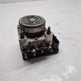 ABS Hydraulikblock MAZDA CX-5 (KE, GH) 2.2 D AWD 06210228274