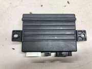 Einparkhilfe PDC Steuergerät CITROËN C5 III (RD_) 2.2 HDi 200 0263004203