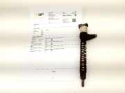 Einspritzdüse OPEL ASTRA K Sports Tourer 1.6 CDTi 55570012