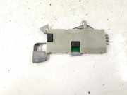 Antenne Dach Mercedes-Benz E-Klasse (W211) 2118202989