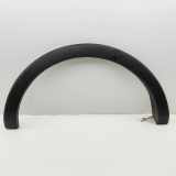 Blende Kotflügel links hinten Ford Transit V363 Kasten (FCD, FDD) BK31V280K97AHW