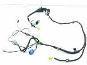Kabel der vorderen linken Tür TOYOTA RAV 4 V (XA50) FWD LE 2.5 8215242E10