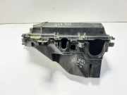 Sicherungskasten Audi A6 (4F, C6) 4F1907613