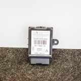 Scheinwerfer-Steuergerät FORD KUGA II (DM2) 2.0 TDCi 4x4 7S71-13K031-CC