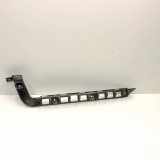 Stoßstangenhalterung hinten links SKODA OCTAVIA III Combi (5E5) 2.0 TSI RS 5E9807865