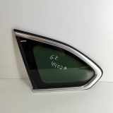 Kleines Seitenfenster hinten links BMW X1 (F48) sDrive 20 i 43R-000177 7406871