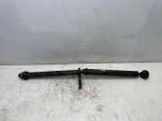 Kardanwelle AUDI A5 Cabrio (8F7) S5 quattro 8T0521101P