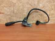 Wischergriff MERCEDES-BENZ E (W210) E 320 CDI (210.026) 2105400144 01401200