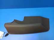 Zierleiste Mercedes-Benz CLK (C209) A2099205730