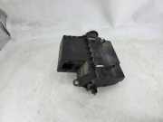Luftfilterkasten BMW 5 (E34) 520 i