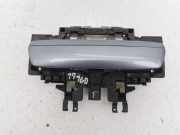 Türgriff rechts hinten Audi A8 (4D, D2)