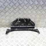 Andere Aufbauteile AUDI Q4 Sportback (F4N) 40 e-tron 1EA971796D