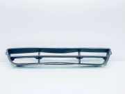Kühlergrill unten Kia Ceed 2 SW (JD) 865651H000