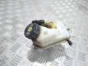 Bremsflüssigkeitsbehälter OPEL INSIGNIA A Sedan (G09) 1.8 (69)