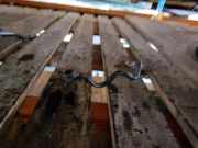 Schmierrohr für Nockenschmierung Mazda CX-5 (KE, GH)