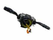 LENKSTOCKSCHALTER KOMBISCHALTER TOYOTA LAND CRUISER 120 (_J12_) 3.0 D-4D (KDJ120, KDJ125) 1391540
