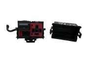 Sicherungskasten Volvo XC60 I (156) E1826C