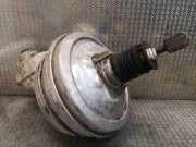 Bremskraftverstärker BMW 7er (E65, E66) 69213014