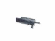 PUMPE SCHEIBENWASCHANLAGE BMW 5 Touring (F11) 520 d 8362154